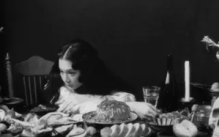Japanese Breakfast