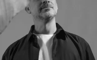 Lucas Santtana