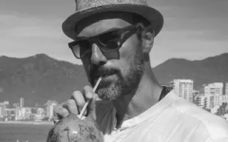 João Selva