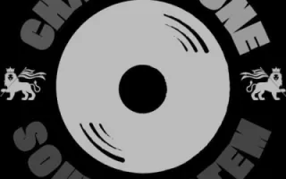 Channel One Sound System