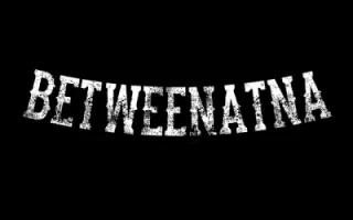 Betweenatna