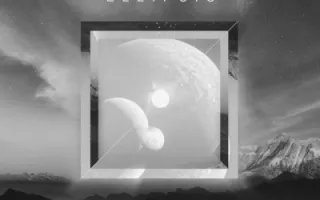 Fourth Moon