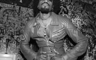 Duckwrth
