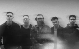 I Prevail