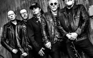 Candlemass