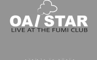 Oai Star