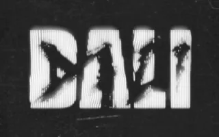 The Dali Thundering Concept