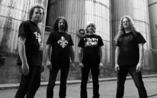 Voivod