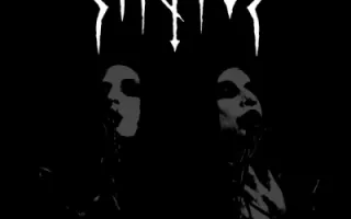 Strigoi