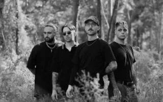 Cane Hill