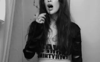 Marie Davidson