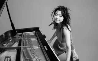 Hiromi