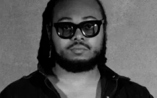 Immanuel Wilkins