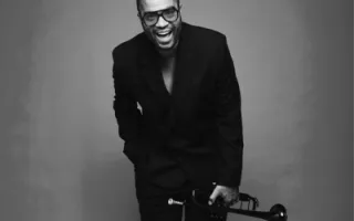 Ludovic Louis