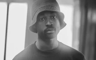 Jalen Ngonda