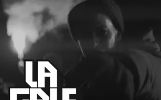 La Gale