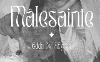 Edda Bel Abysse