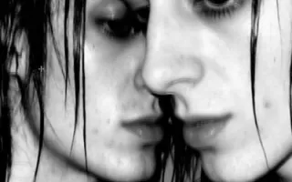 amne
