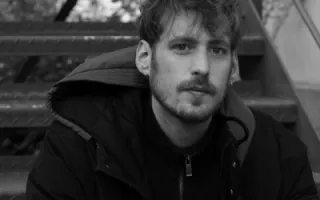 Tim Karbon