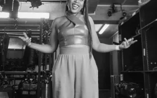 Dj Kaynixe