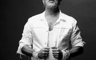 Pascal Obispo