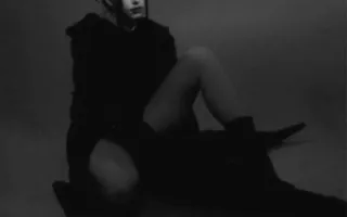 Timéa