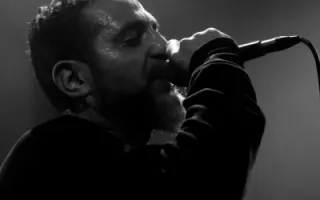 Alee et Mourad Musset