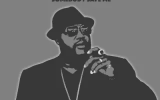Sugaray Rayford