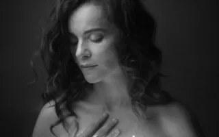 Noëmi Waysfeld