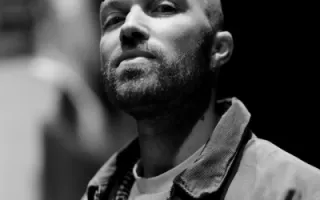 Gauthier Toux