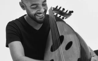 Mohamed Abozekry