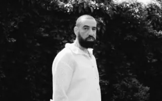 daoud