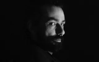 Vadim Vernay