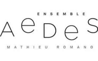 Ensemble Aedes