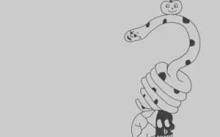 Images Of Goo