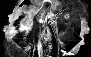 Opal Insight