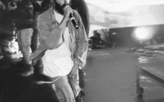 Protoje