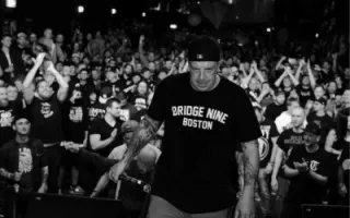 Death Before Dishonor