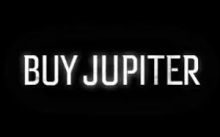 Buy Jupiter