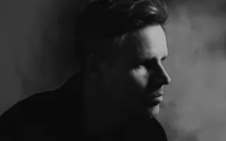 Joris Voorn