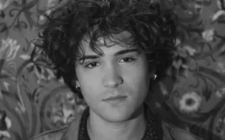 Baptiste Ventadour