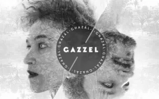 GAZZEL