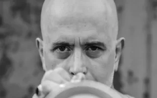 Flavio Boltro