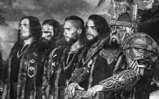 Wind Rose