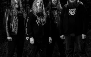 Vomitory