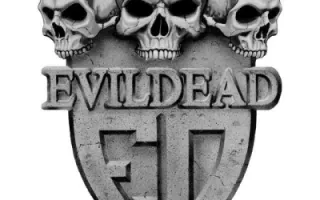 Evildead