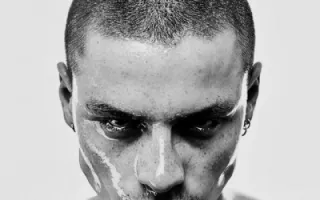 Lacchesi