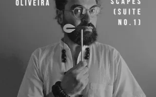Ewerton Oliveira