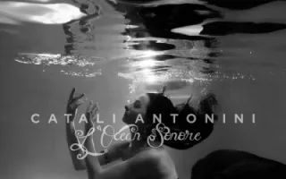 Catali Antonini
