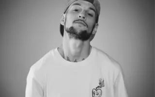 Absollem